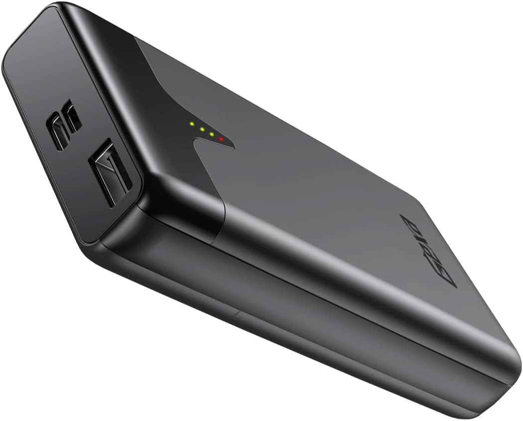 Gexa(ジイエクサ) 4K 小型カメラ