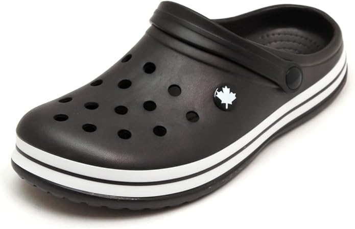 メンズ 軽量 EVAサンダル