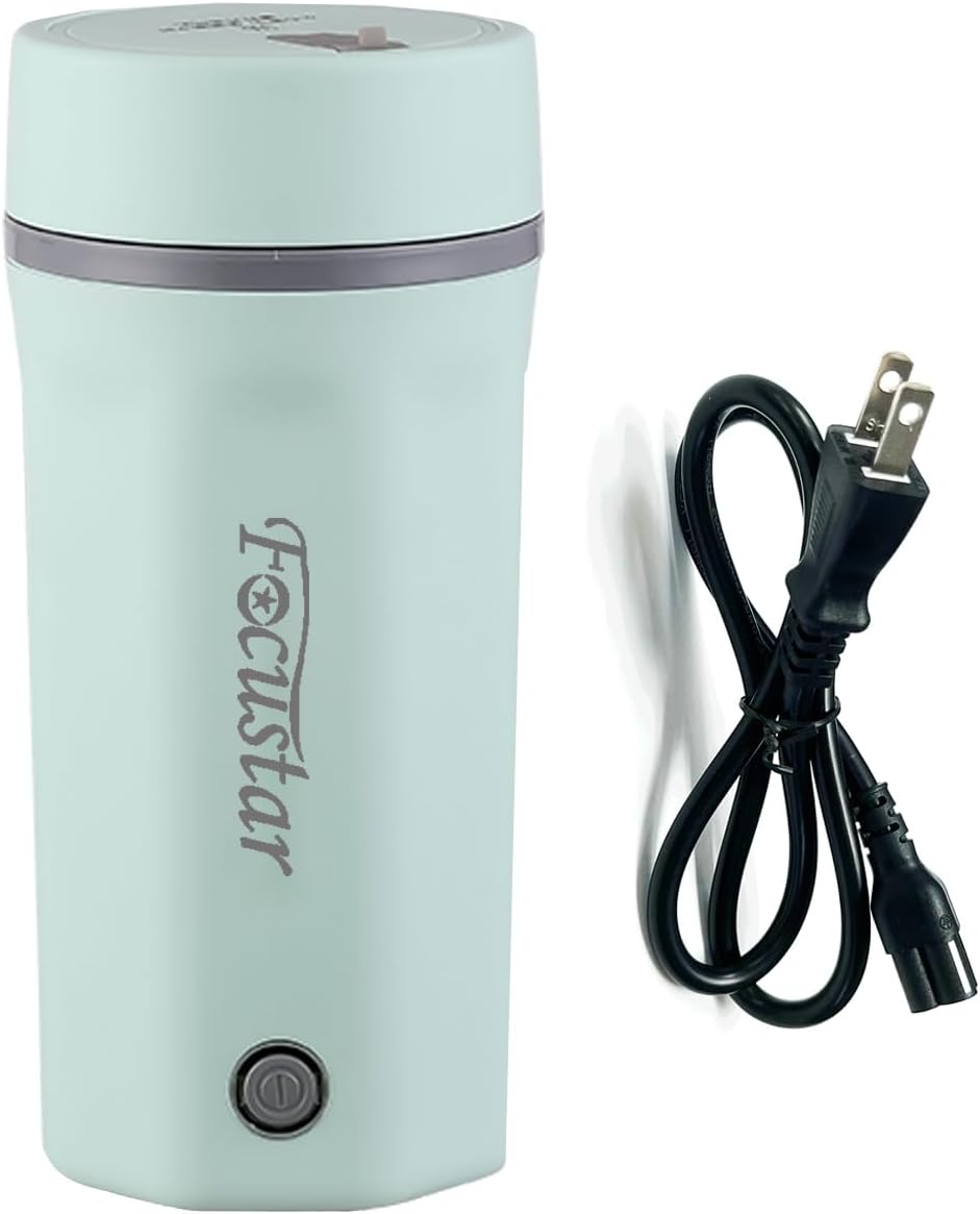 Focustar 電気ケトル