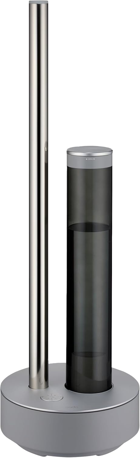 cado（カドー）STEM 700i 加湿器