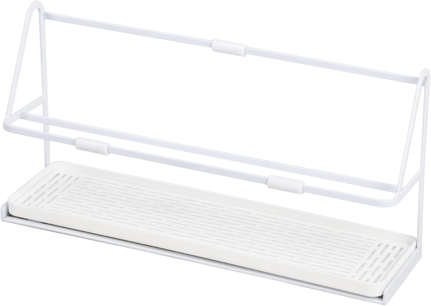 ボトルスタンド