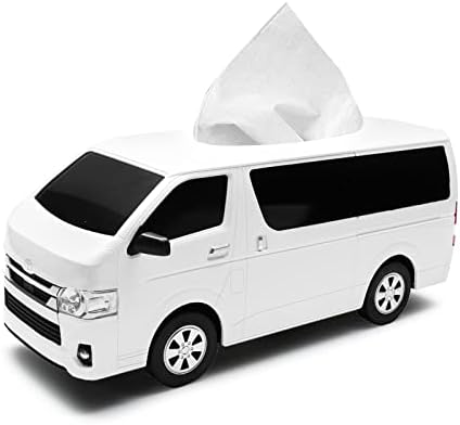 ティッシュケース