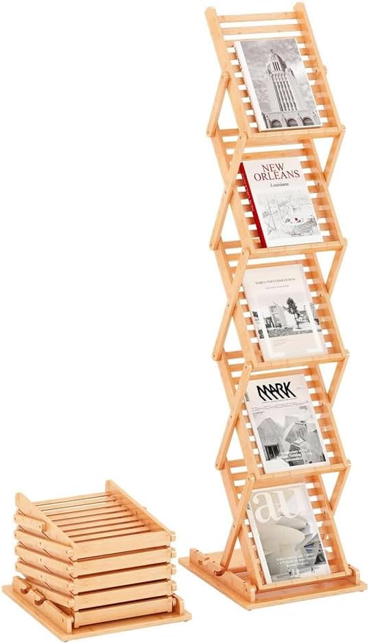 Jumei カタログスタンド