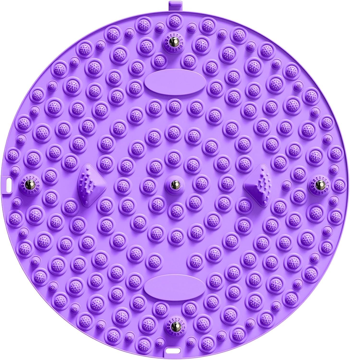 足ツボマット Ziifun